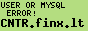 plepys.net